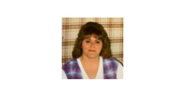 Donna Kunkle Obituary (2022) - Troy, IL - Richeson Funeral Home - Troy