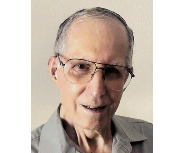 Robert Taylor Obituary Wintz Funeral Home Laurel 2023