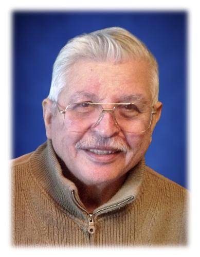 Antonio Gonzalez Obituary - Ferfolia Funeral Home - 2023