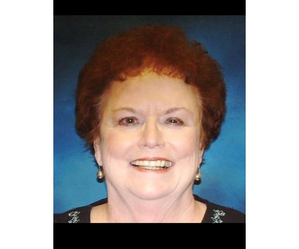 Pat Smith Obituary Wright FuneralsCremations High Point 2023