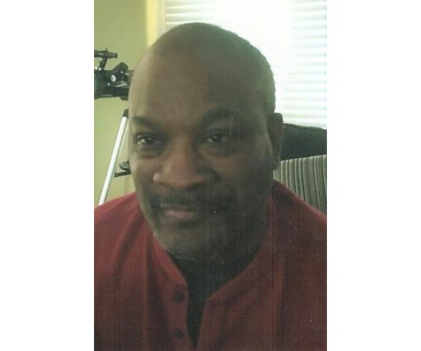 Michael Williams Obituary Sunset Options Funeral & Cremation Services
