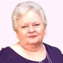 Deana Baker obituary, Hartselle, AL