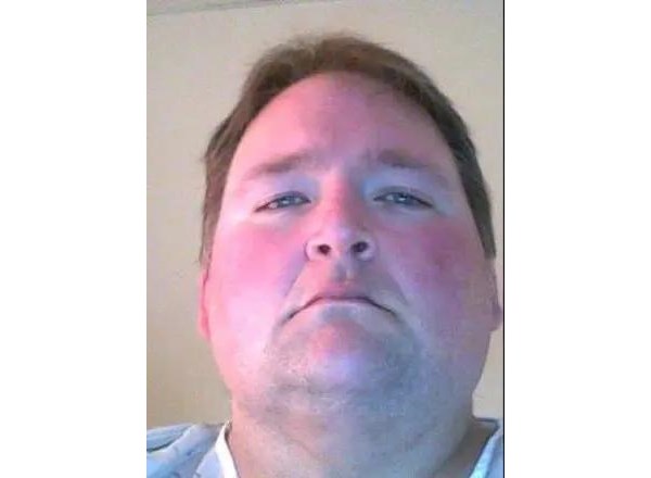 Joseph Donald Rice Jr. Obituary (2025) - Orrville, OH - Auble Funeral ...