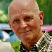 R. Craig Andrews obituary,  Lakewood Ohio
