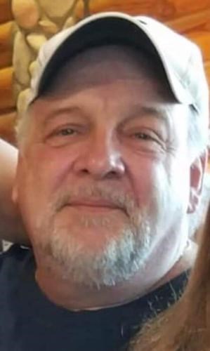 Mark Dennis Bilski obituary, Macomb Township, MI