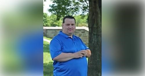 Danny Ray Knight Obituary - Evansville, IN