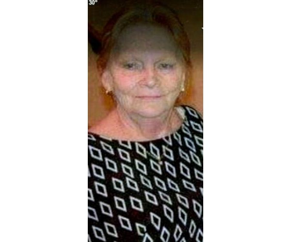 Shirley Hall Obituary 2022 Granite City Il Wojstrom Funeral Home And Crematory Granite City 0721