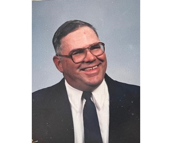 Stephen clair robinson obituary 2023 cincinnati oh brater winter