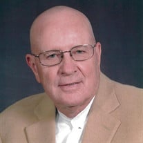 Search David Wood Obituaries and Funeral Services