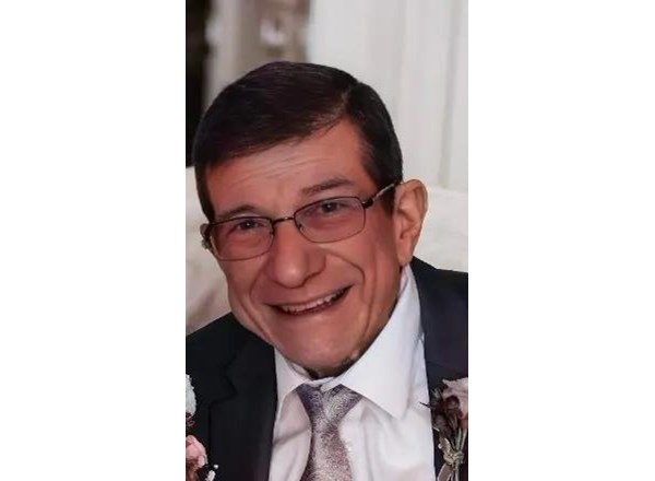 Pasquale F. Cremonese Obituary (2025) - Danbury, CT - Brookfield ...