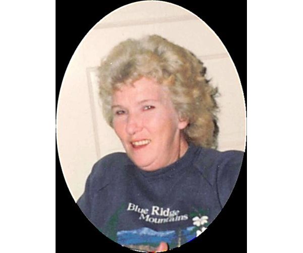 september bestille Hykler Glenna Pike Obituary (1943 - 2023) - Legacy Remembers