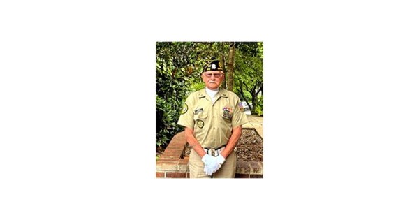 James William Carpenter Obituary (2025) - Franklin, NC - Macon Funeral ...
