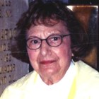 Grace R. Ogden