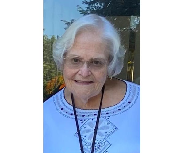 Pamela Rush Obituary 2023 Souderton Pa Anders Detweiler Funeral Home And Crematory Souderton