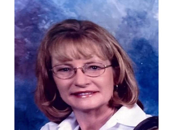 Mindy Nelson Obituary Murray Orwosky Funeral Home Sulphur Springs 