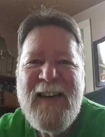 Thomas Young Obituary and Online Memorial (2025)