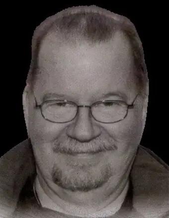 Search Thomas Morton Obituaries and Funeral Services