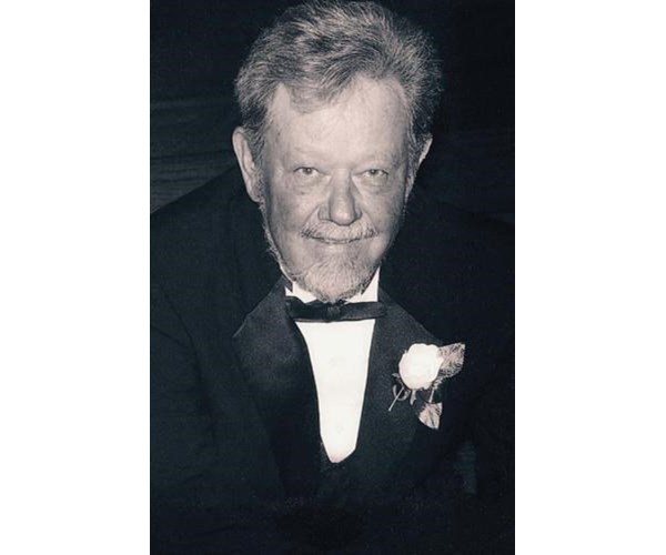 James King Obituary Hiett's LyBrand Funeral Home 2023