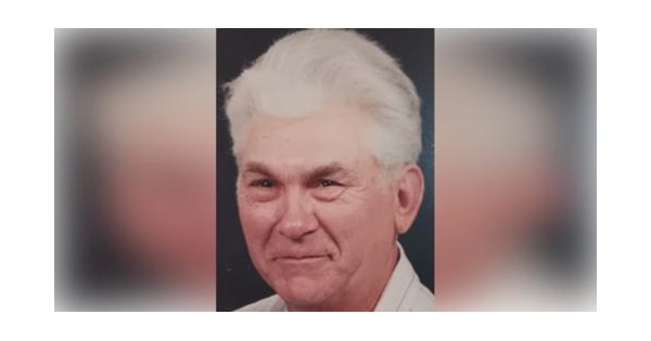 Johnny Vester King Sr Obituary 2023 Elk City Ok Martin Dugger