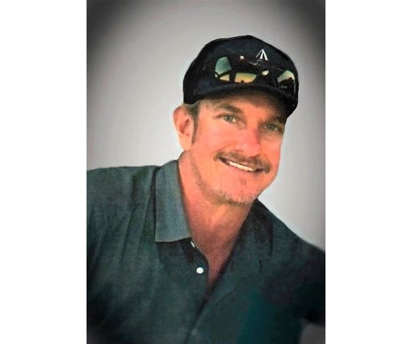 Michael Campbell Obituary Walker Funeral Home Payson 2023