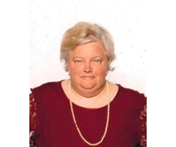Julie Smith Obituary Kiser Funeral Home 2022