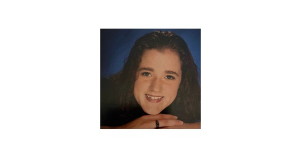 Tara Nichole Looney Obituary (2024) - Carrollton, MO - Bittiker Funeral ...