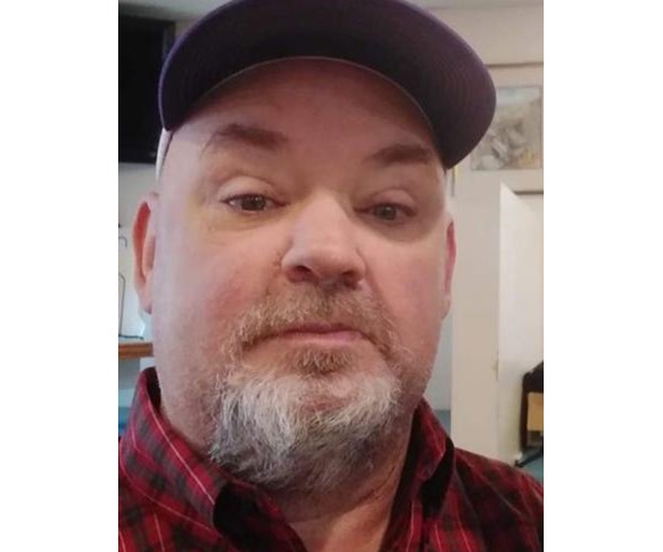 Roger Young Obituary Triad Cremation & Funeral Service 2023