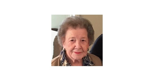 Beverly Thaxton Obituary Tuscaloosa Memorial Chapel Funeral Home Memorial Park And Crematory 