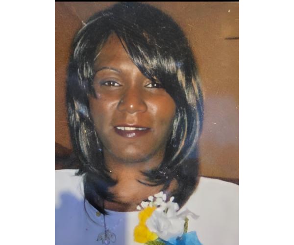 Lisa Gail Batiste Obituary (2025) Lake Charles, LA Kings Funeral