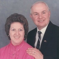 Robert F. Hathorn obituary, Dennison, OH