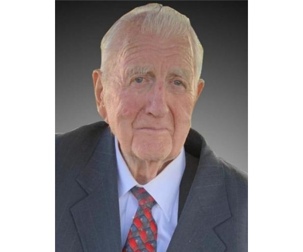 Ronald Smith Obituary Lindquist Mortuary North Ogden 2022