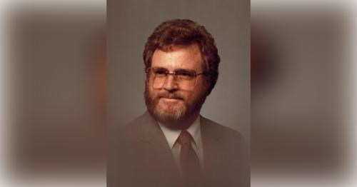 Mr. Kirk Gibson Scott Obituary - Visitation & Funeral Information