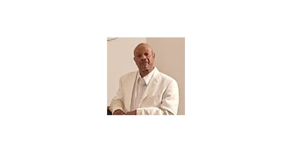 Obituary for Mr. Jerome Brooks  C. C. Carter Funeral Home, Inc.