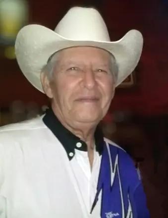 Gary Richard Granata Obituary (2024) - Conroe, TX - McNutt Funeral Home ...