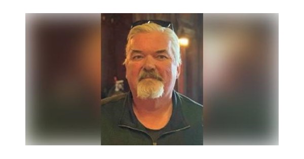 Richard R. Bennet Obituary (2023) - Mahopac, NY - Joseph J Smith ...