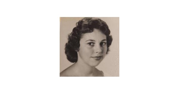 Mona Rae Bailey Obituary (2025) - Pocahontas, IA - Powers Funeral Home ...