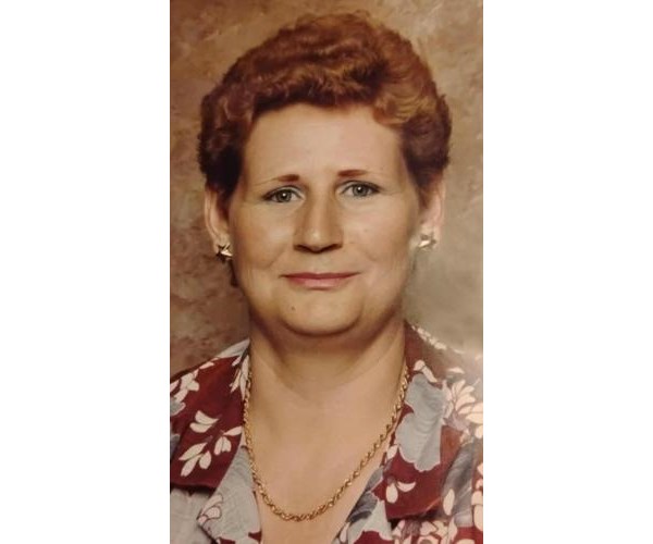 Lydia Anne Torre Obituary (2025) - Burley, ID - Rasmussen-Wilson ...