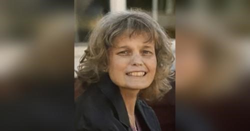 Amy Casper obituary, Muskego, WI