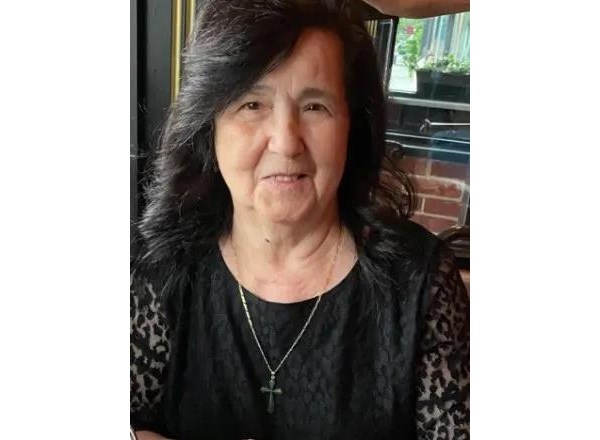 rosa-gambino-obituary-and-online-memorial-2024