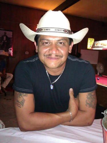 Search Mario Garcia Obituaries and Funeral Services