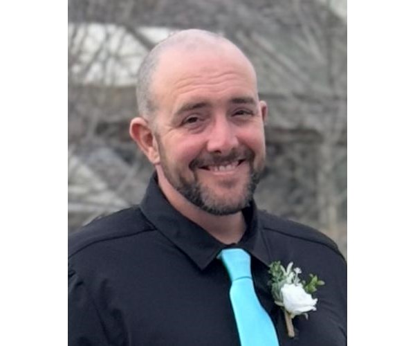 Ingram Funeral Home Marysville Ohio