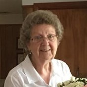 Mrs. Annette Hill obituary,  Statesboro GA