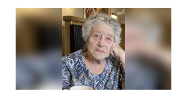 Marjorie Louise Phillips Obituary (2022) - Fort Ashby, WV - Upchurch ...