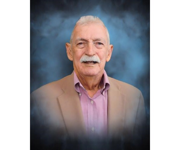 James McDaniel Obituary Low Country Cremation & Burial Reidsville