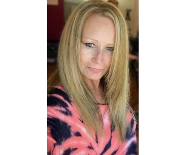 Christina Lynn Baker Obituary (2022) - Greenville, NY - A J Cunningham ...