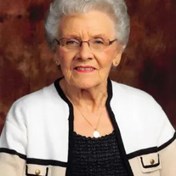 Mansfield Obituaries  Obits for the Mansfield, OH Area