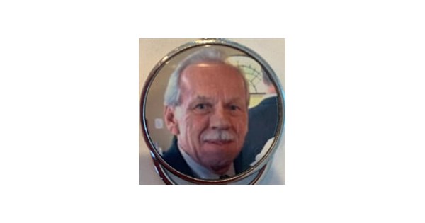Glen Stotts Obituary (1947 - 2022) - Louisville, KY - Legacy Remembers