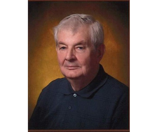 William Cox Obituary CarlisleBranson Funeral Service & Crematory 2023