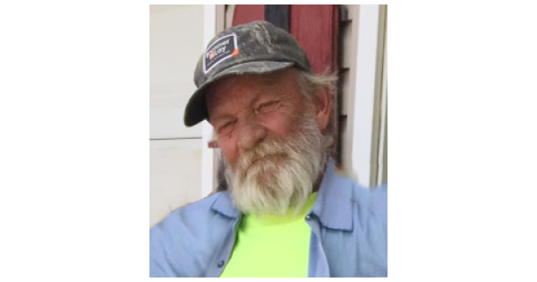 Rusty Schaefer Obituary (2022) - Jefferson City, MO - Freeman Mortuary ...