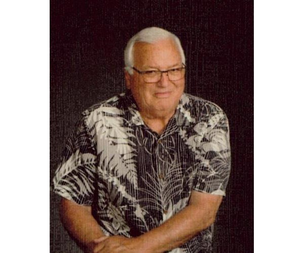 Craig Smith Obituary (2025) Fort CO Heer Mortuaries